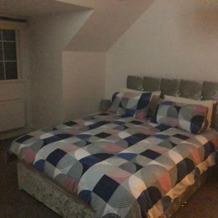 Skellig Port Accomodation - Sea View Rooms Ensuite Portmagee Exterior photo