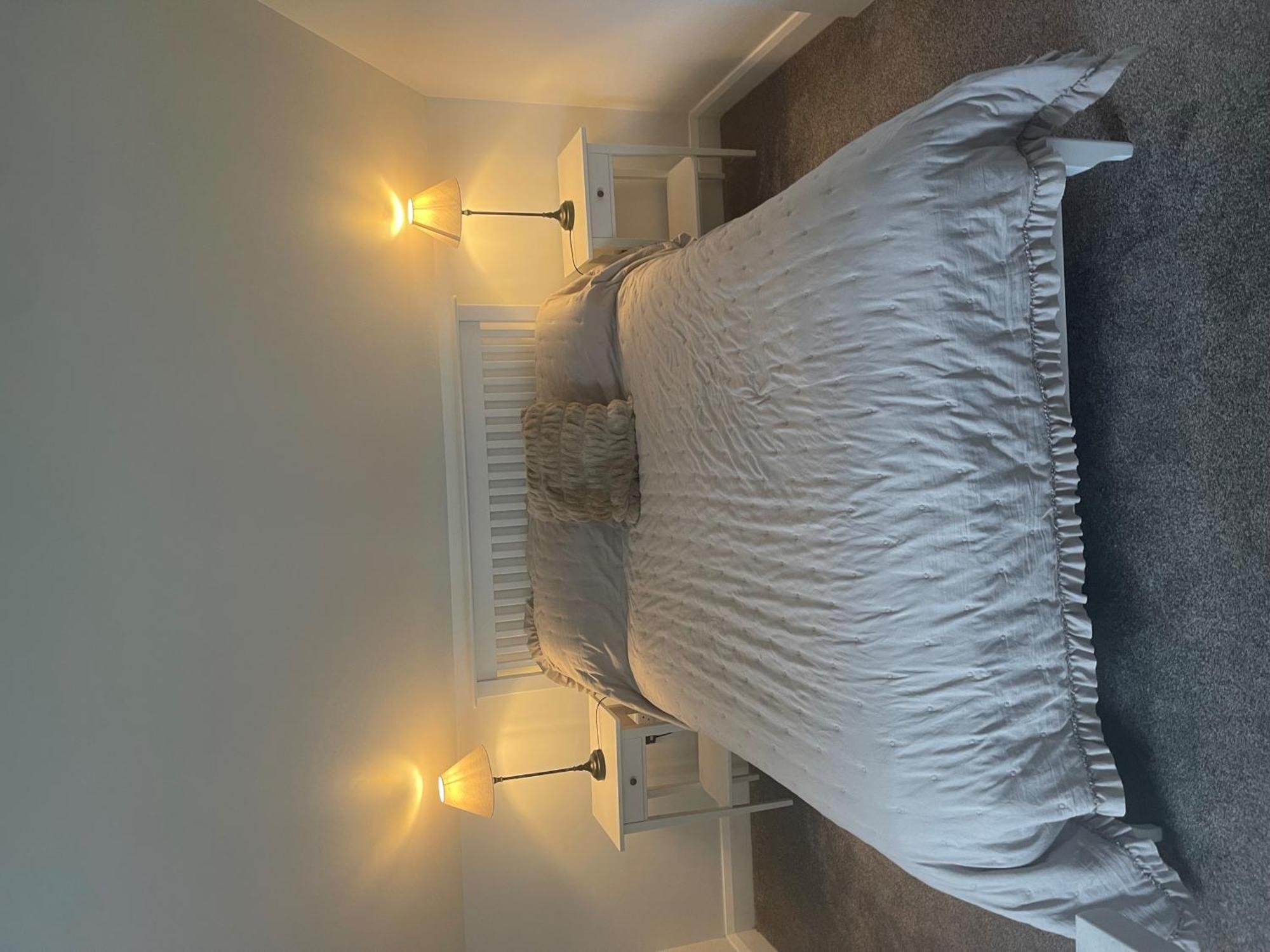 Skellig Port Accomodation - Sea View Rooms Ensuite Portmagee Exterior photo